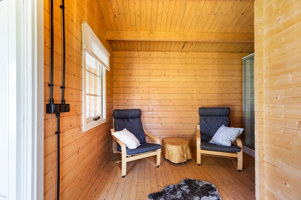 Heemlaan 35, Piershil-46.jpg